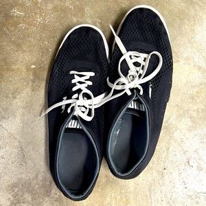 COPY - PUMA knit shoes